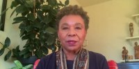 Rep. Barbara Lee (D-CA) on the debt limit crisis, ethics concerns surrounding the Supreme Court