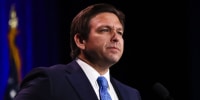 The truth about DeSantis’ awful record on covid