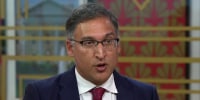 Neal Katyal: Jack Smith is ‘looking under the hood’ at personnel decisions