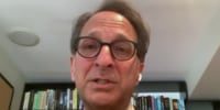 Weissmann: It seems by all accounts that Trump will be charged this week