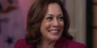 ReidOut Exclusive: VP Kamala Harris calls abortion access an ‘issue fundamentally about freedom’