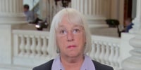 Sen. Patty Murray: Protecting reproductive healthcare ‘is a fight that we need to be visible on’